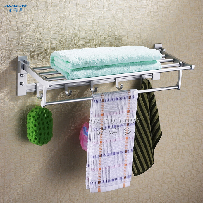 �����̫����ԡ����5806