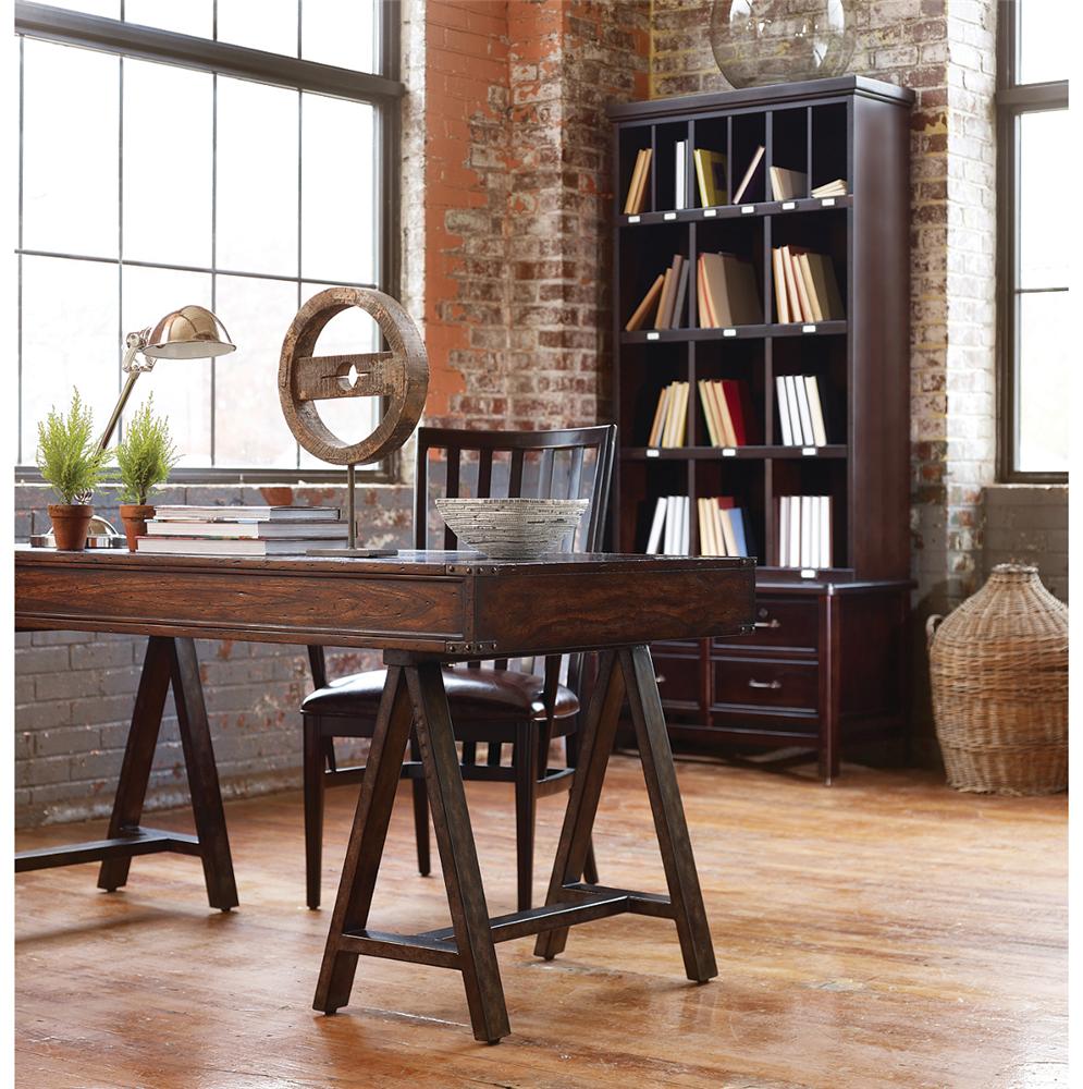 ��������ľ����K8-7