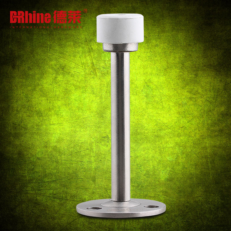 ����������Ŷ���ײ�ŵ�DB-82311Y-**-DS