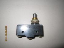 Promotional button switch high quality Han Macson Liberty prelude to lift machine dedicated to rise original accessories