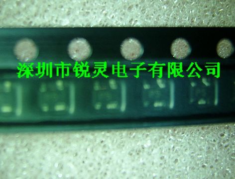 BFG425W NXP SMD SOT343 ★New physical store★