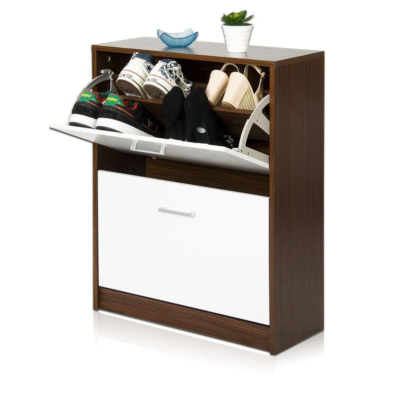 ���ּҲ����ض��ŷ���Ь��