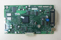 HP3030 connector board HP3030 HP3020 HP3020 motherboard HP3020 connector board HP3050 motherboard