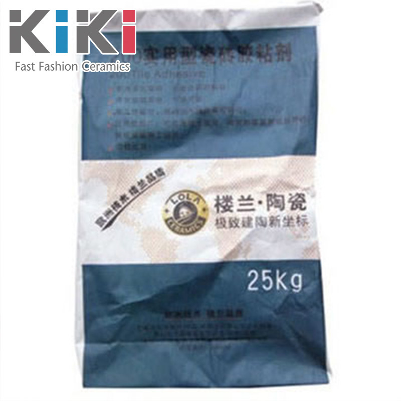 kiki�մ�������ǽ��ש��ש�������ϴ�ש��