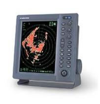 New Marine Ancient Radar FURUNO FR-8062 12 1 inch LCD color display