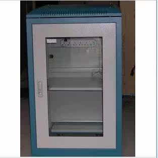 1 2m network cabinet 600*600, 300 sets at a fixed price, factory direct sale, special price