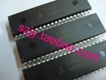 ICL7106CPLZ brand new original ICL7106 DIP-40 ICL7106 large quantity and good price spot
