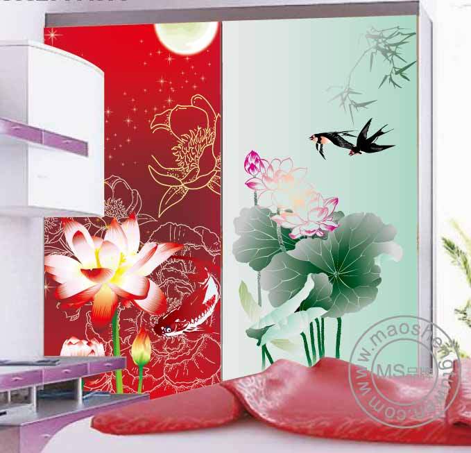 MS����ĥɰĤ���粣����MS-004tz