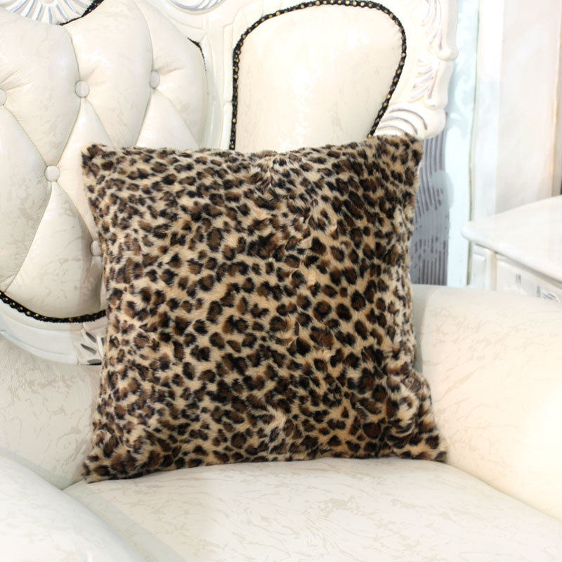 ������ɳ��ë�ޱ���BZ-fpc-bw