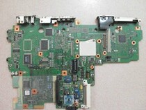 IBM A21M A22M motherboard original disassembly machine color has not been repaired for a month