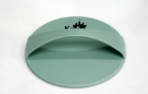 Galle Malian printmaking tool sanding printmaking tool printing tool printing Ma Lian