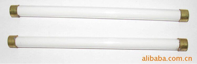 (Zhejiang Ningbo Cixi) Two-color water gauge light tube 36V6W liquidmeter lighting lamp 190 * 12-Taobao