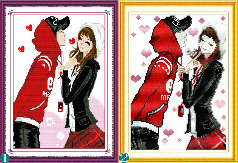 �Ҹ�Լ��ʮ���廭9655