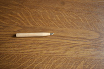  Multifunctional engraving knife Engraving knife SK5 engraving knife