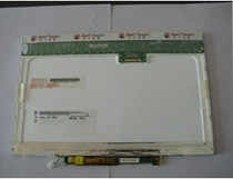 AU-B121EW03-Suitable for projection electronic photo frame LCD screen