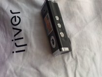 Alley and IFP 1000 series New Shell