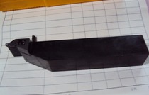 NE5 A3SML-2525M03-16 United States Kenner CNC tool bar cutting tool USA