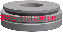 Thrust joint bearing GX80S bearing joint bearing large full GE80AX bearing