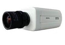 HoneywellCABC580PB Strong Light Suppression License Plate Camera CABC580PBT