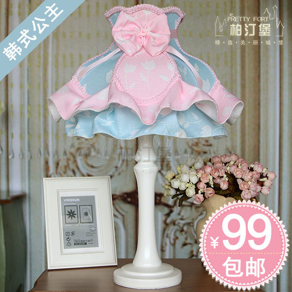 ��͡��ŷʽ��ʽ���������԰��ͷ��A1193