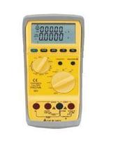 Taiwan well Tex PROVA-9.01 million meter PROVA901 Digital Multimeter
