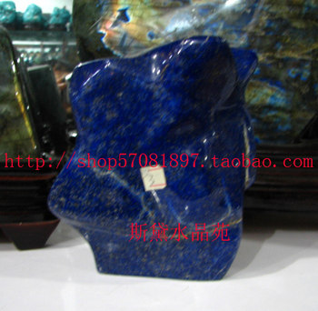 ຄຸນະພາບສູງ lapis lazuli ທໍາມະຊາດ, ເຄື່ອງປະດັບຫີນຫຍາບ, ຫີນກ້ອນຫີນຫຍາບທໍາມະຊາດ, ວັດຖຸຫນຶ່ງແລະຮູບຫນຶ່ງ, ມີໃບຢັ້ງຢືນການທົດສອບ