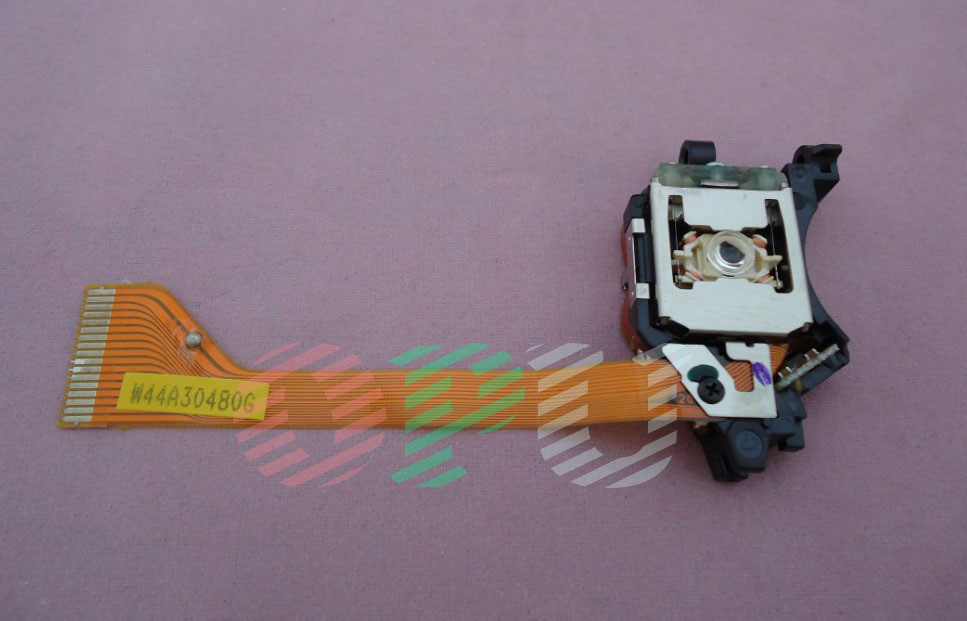 Brand new original dress Sanyo onboard CD laser head SF-C200