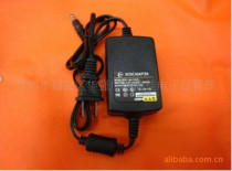 High quality security monitoring equipment Camera Camera dedicated switching power supply 12V2A adapter