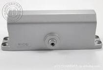 Japan RYOBI Liangming Card 7001 behind closed doors