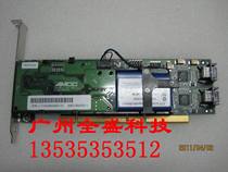 3ware AMCC 9500S-4LP SATA 串口 4口阵列 128缓存 带电池