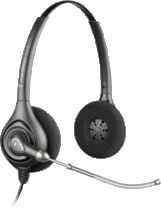 Special price special power HW261 double earbuds headphone headset phone earphones headphones