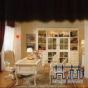 ���ŷʽ����yda256