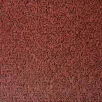 Hot pin natural eco-friendly QZB036 paper woven wallpaper RMB168  volumes 5 square meters free samples for reference