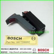 Phụ kiện chính hãng Bosch BOSCH chính hãng GSH388 / GSH388X Công tắc bật điện - Phần cứng cơ điện