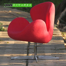 Стул Лебедь стул стул творческий стул