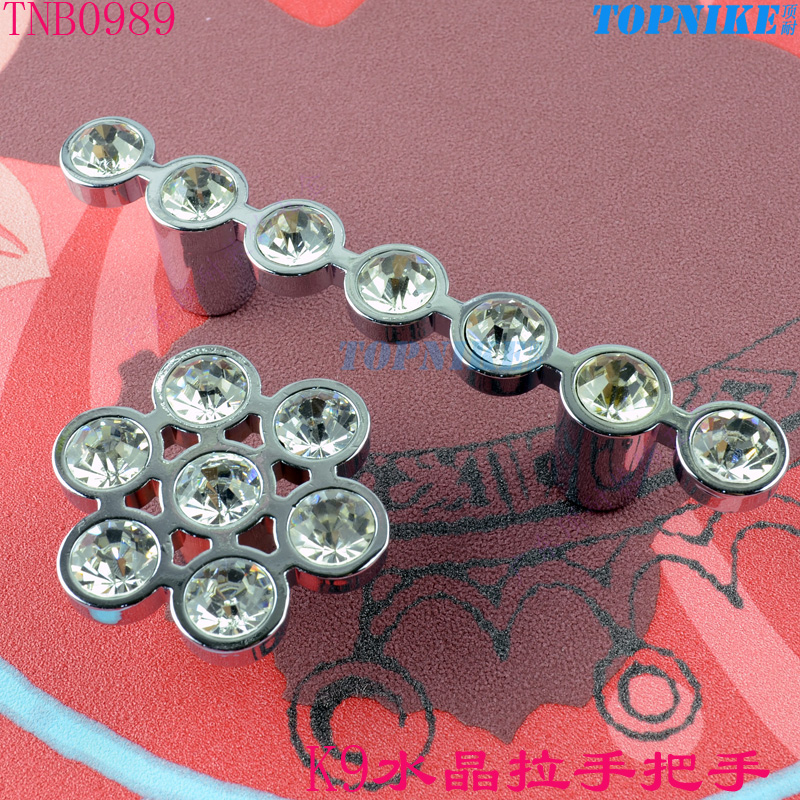 ����ˮ������TNB0989