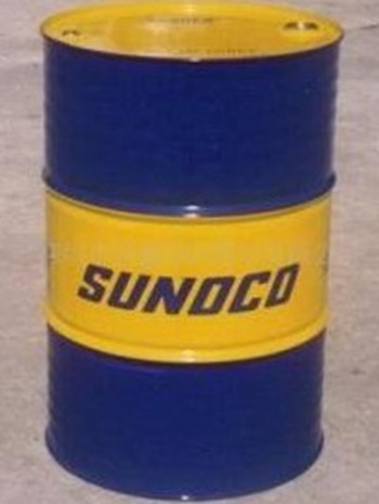 Sunvis 8150 Sunvis 8220 anti-grinding hydraulic oil