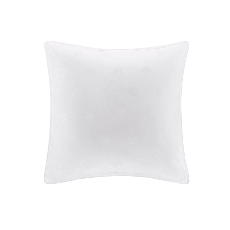 taoԴ�������׶�ë���޿���о5190001