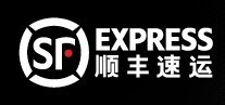 System abnormal order closed return exchange or send Shunfeng Express to make up the postal fee difference is a few yuan to make up a few yuan