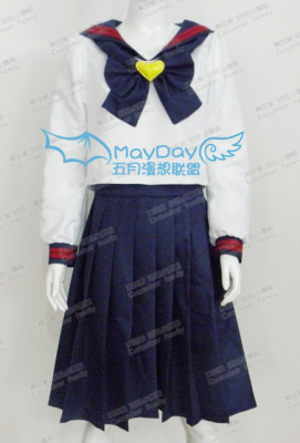 taobao agent [May-Day May ● COS service customization] Beautiful Gorge