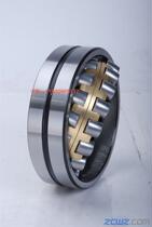 Zhengzong Harbin bearing adjustment center roller bearing 22236CA W33 bearing 3536K bearing