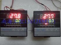 Taiwan Taiwan instrument (TAIE)PFY900-901000 three-phase SCR phase control non-phase sequence temperature control