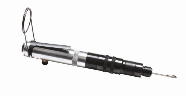 South Korean Daewoo Pneumatic rotary screwdriver DS-4TL-10