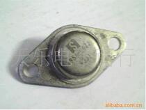 jin feng transistor 1854-0672