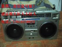 JVC M70 recorder(original Japan)fully functional has been out 