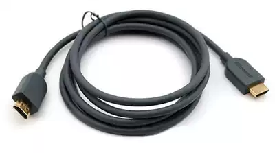 (Qiqi Video game)xbox360 HDMI original cable