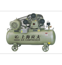 China's Famous Brand Shanghai Yinghai Air Compressor Air Compressor Air Pump Air Pump (1 0 8)