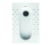 micawa micawa MLD-5808 pissing