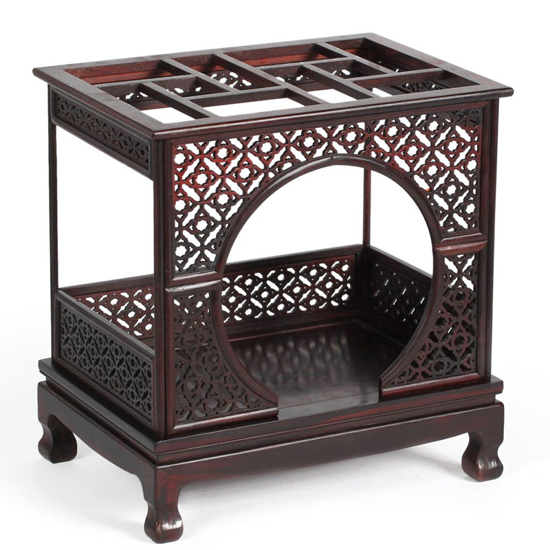 ľʯ��Լ΢���Ҿ߰ڼ�2012060607