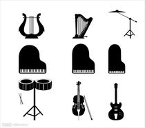  Pa spectrum Professional spectrum Jazz Pa spectrum Various musical instrument spectrum Pop band spectrum Symphony spectrum Total score